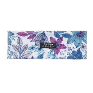 SKIDA MARIPOSA NORDIC HEADBAND NEW NWT